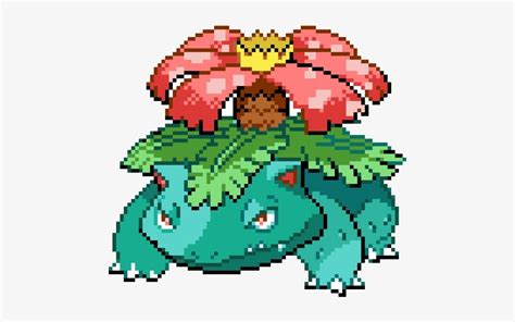 venusaur porn|Venusaur .